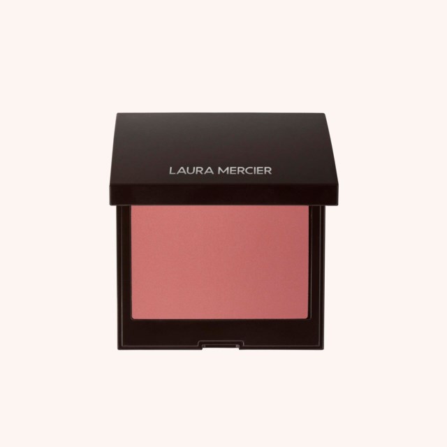 Blush Colour Infusion Rosé Blush Colour Infusion Rosé