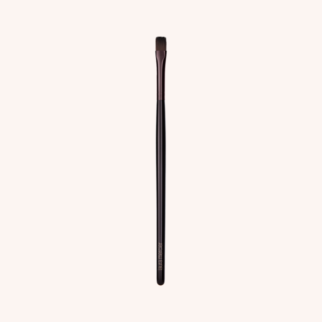 Flat Eye Liner Brush Flat Eye Liner Brush