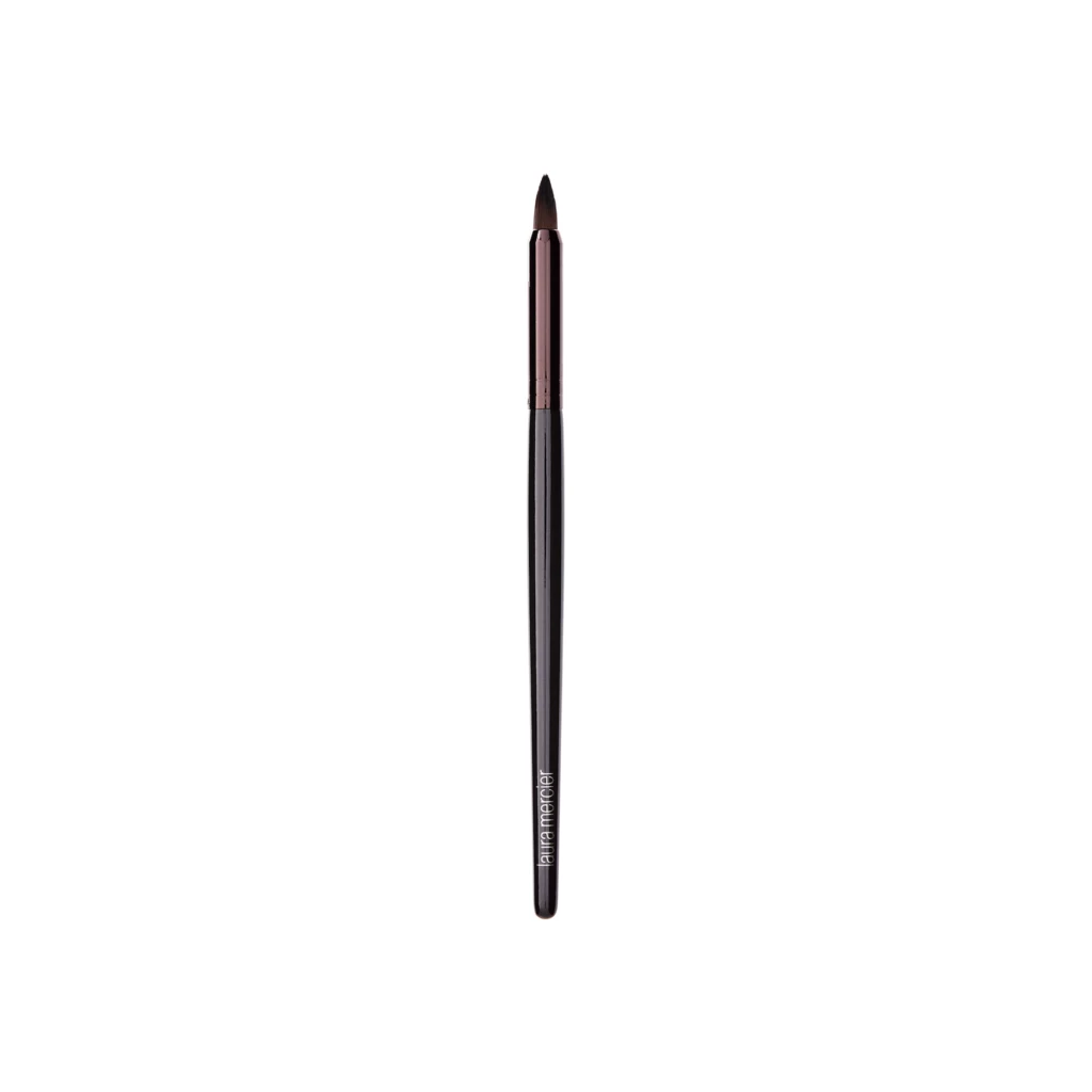 Laura Mercier - Smoky Eye Liner Brush på KICKS.se