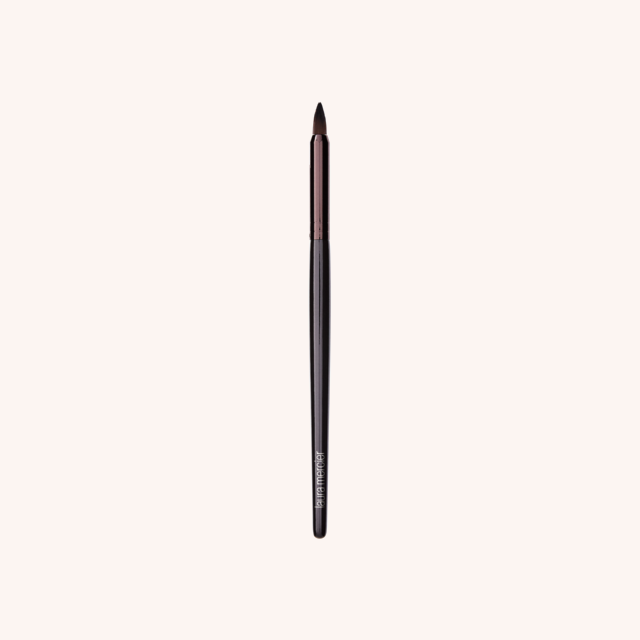 Smoky Eye Liner Brush Smoky Eye Liner Brush