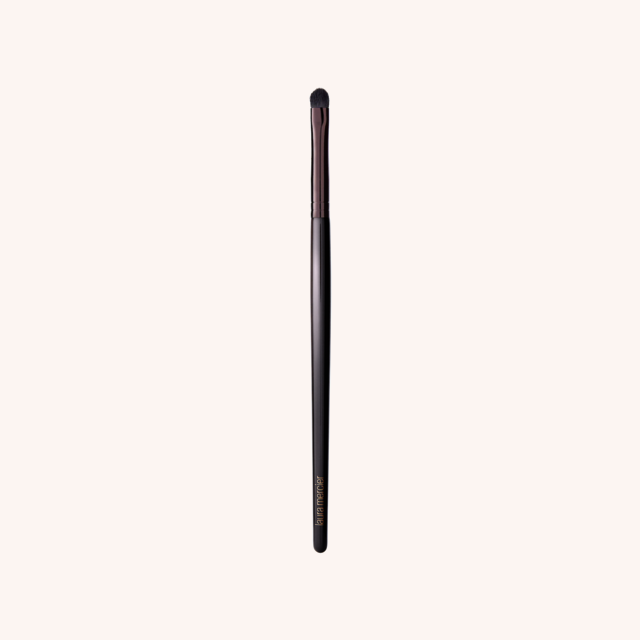 Smudge Eye Brush Smudge Eye Brush