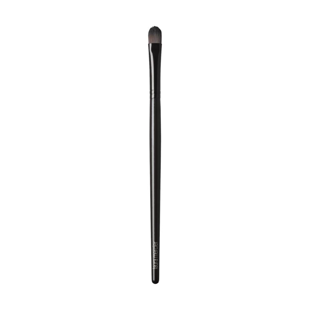 Laura Mercier - Eye Color Brush på KICKS.no