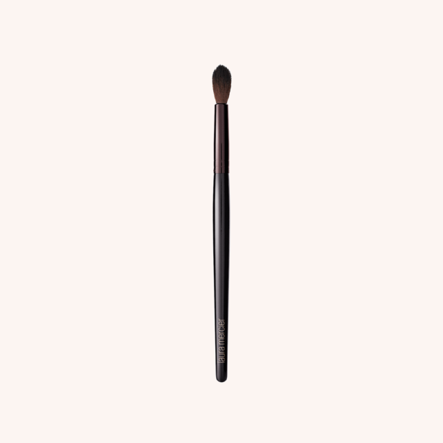 Finishing Pony Tail Brush Finishing Pony Tail Brush