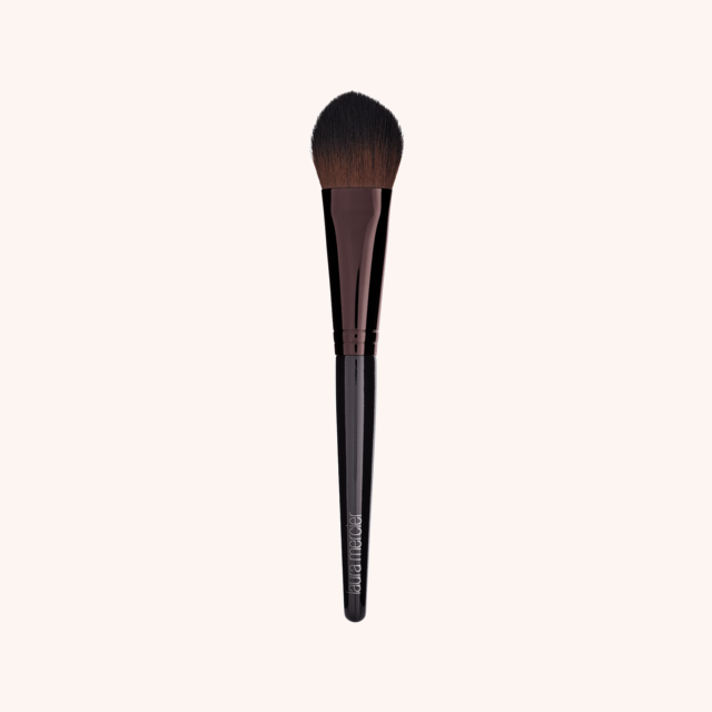 Cheek Colour Brush Cheek Colour Brush