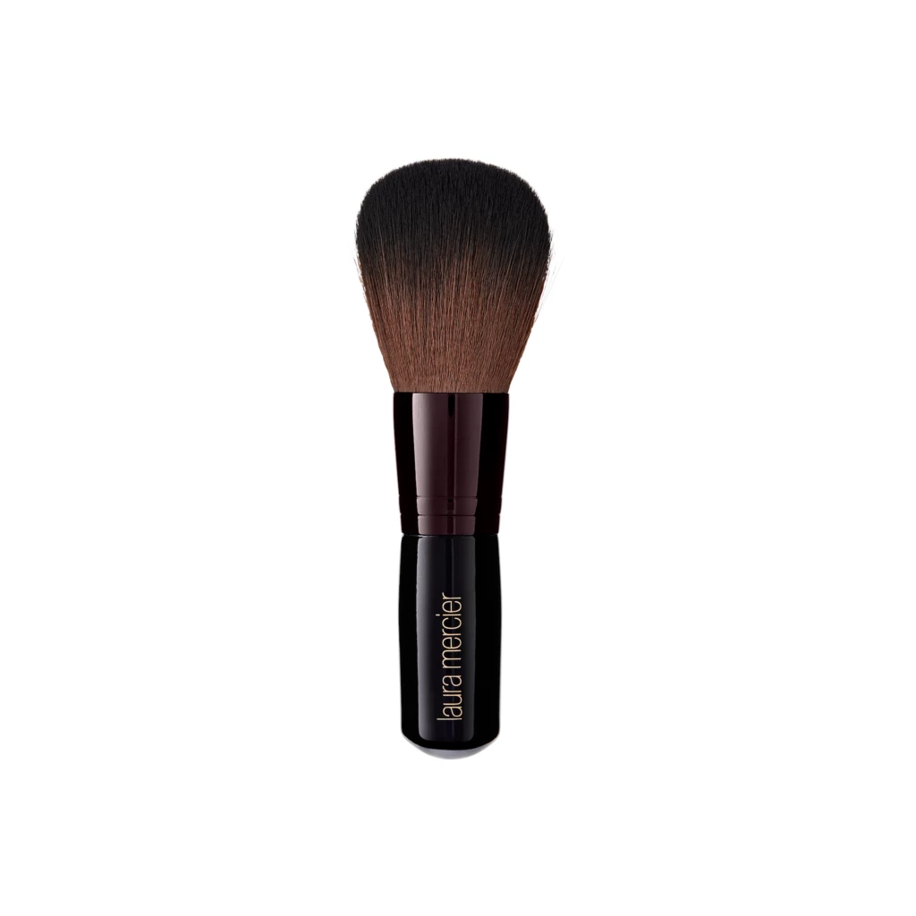 Laura Mercier - Bronzer Brush på KICKS.no