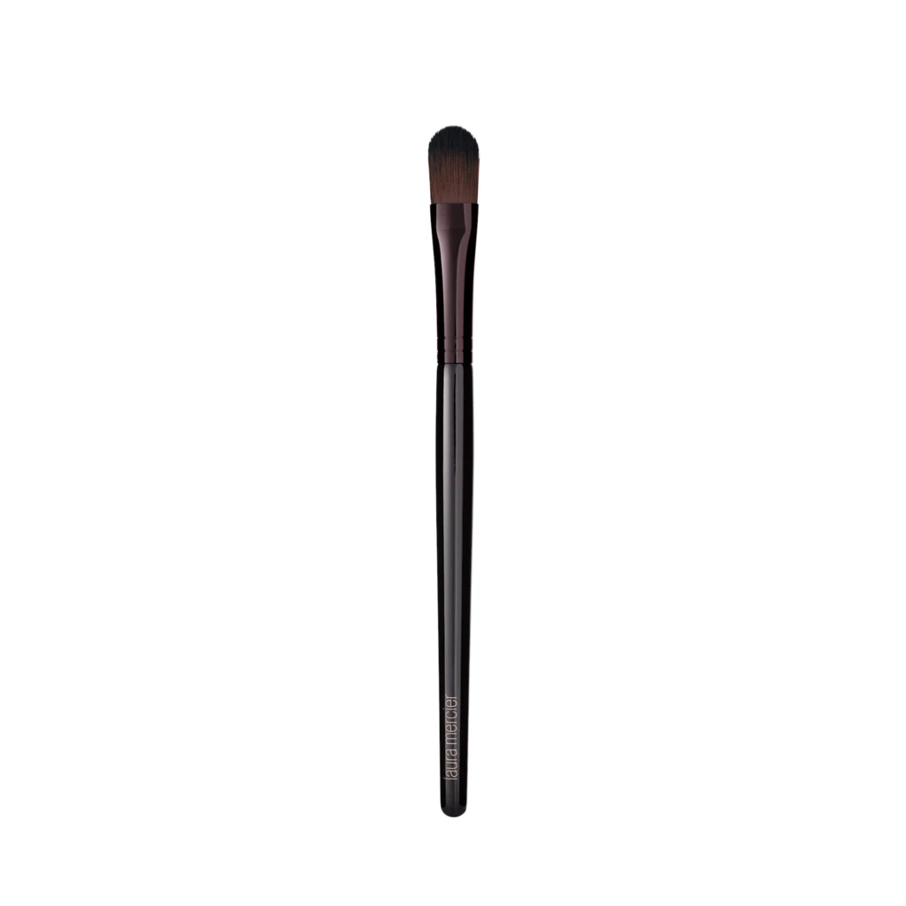 Laura Mercier - Camouflage Powder Brush på KICKS.se