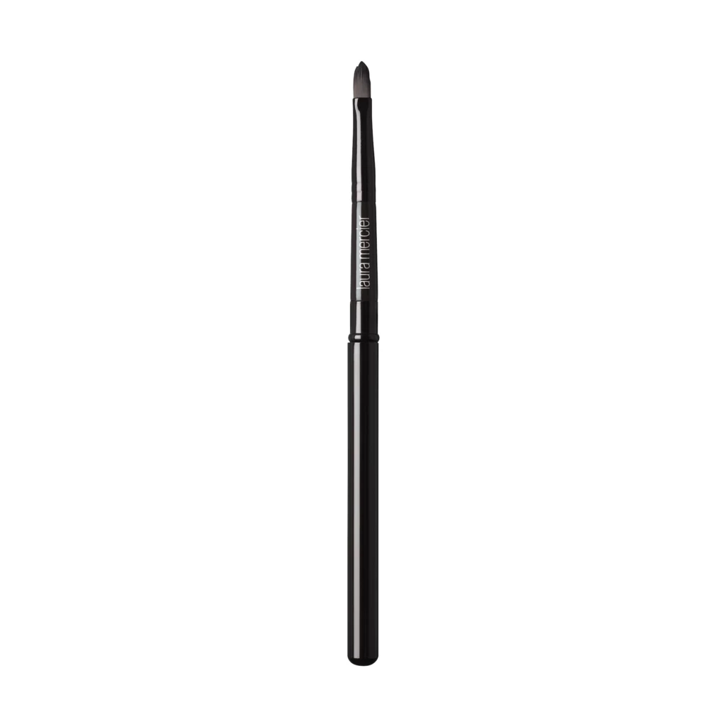 Laura Mercier - Secret Camouflage Brushosoitteessa Kicks.fi