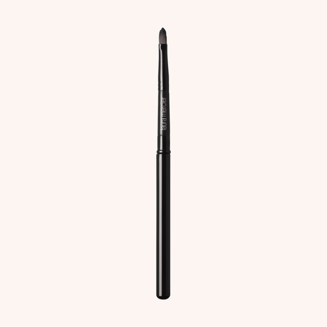 Secret Camouflage Brush Secret Camouflage Brush