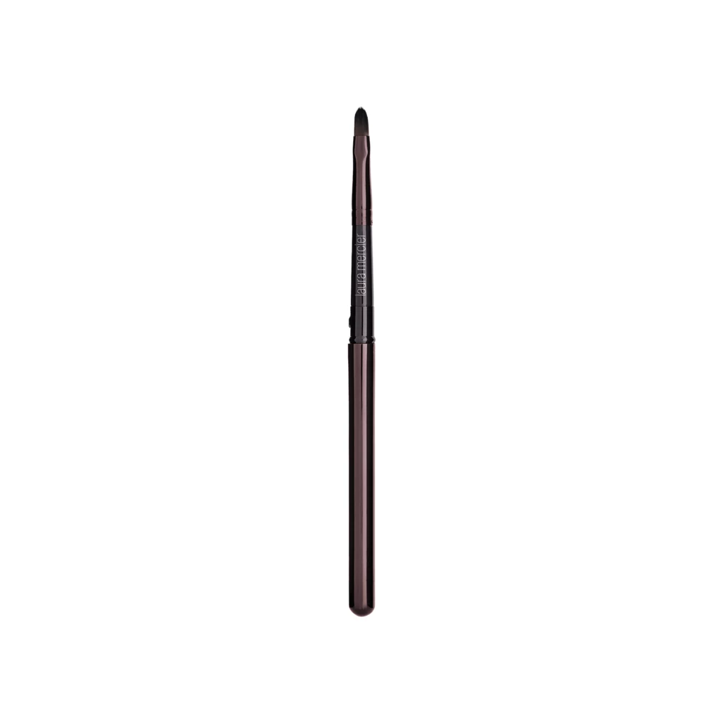 Laura Mercier - Lip Colour Brush på KICKS.no