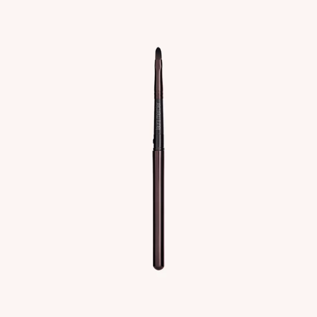 Lip Colour Brush Lip Colour Brush