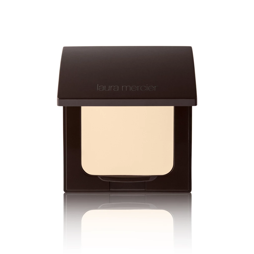 Laura Mercier - Pressed Setting Powder Translucentosoitteessa Kicks.fi
