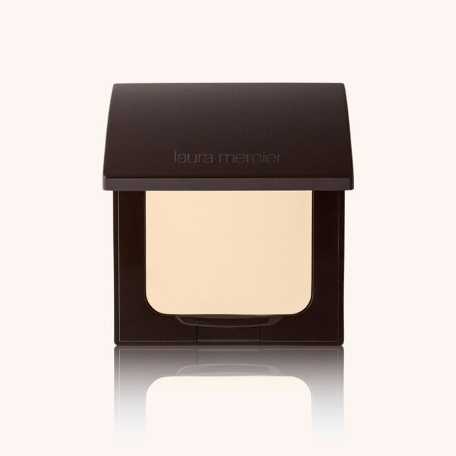 Pressed Setting Powder Translucent Pressed Setting Powder Translucent