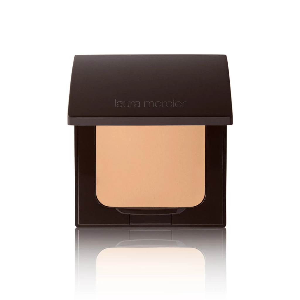 Laura Mercier - Pressed Setting Powder Translucent Medium/Deeposoitteessa Kicks.fi