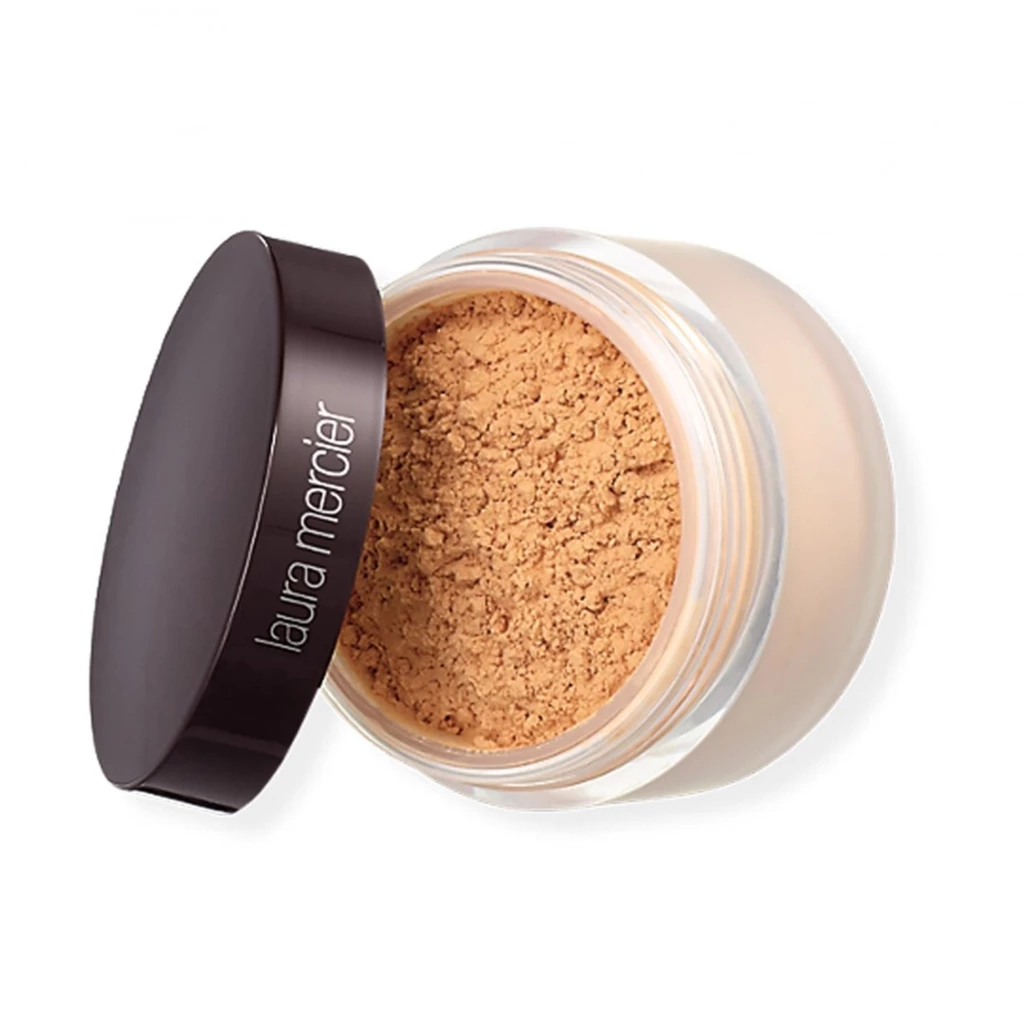 Laura Mercier - Secret Brightening Powder 2 på KICKS.se