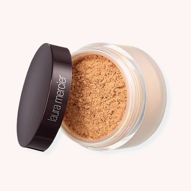 Secret Brightening Powder 2 Secret Brightening Powder 2