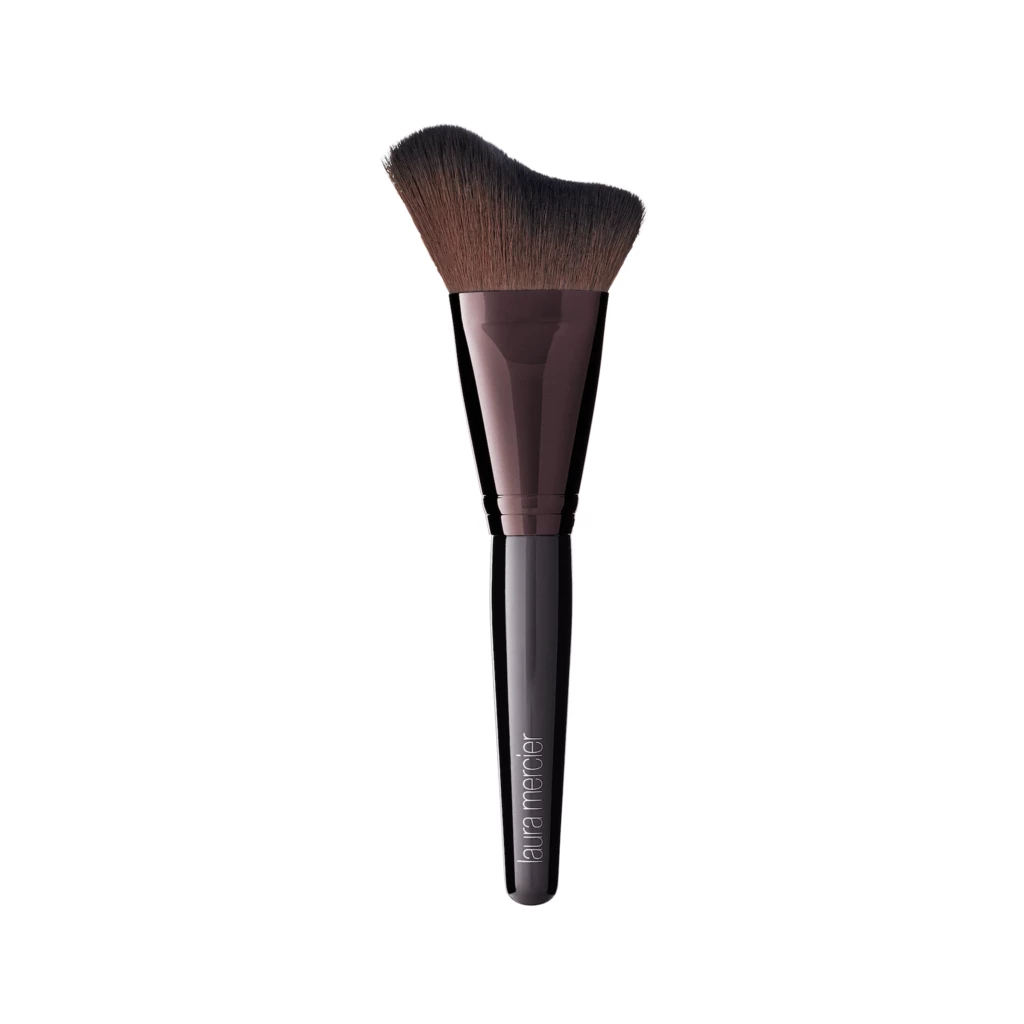 Laura Mercier - Glow Powder Brush på KICKS.no