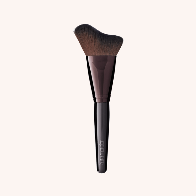 Glow Powder Brush Glow Powder Brush
