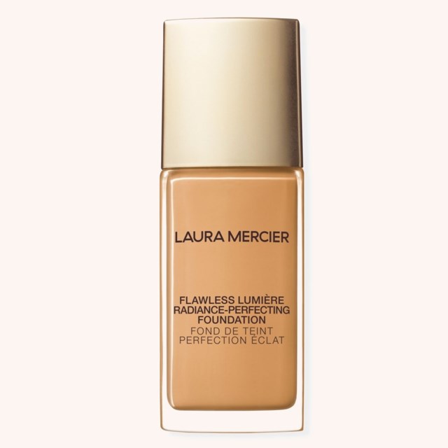 Flawless Lumière Radiance Perfecting Foundation 2W2 Butterscotch Flawless Lumière Radiance Perfecting Foundation 2W2 Butterscotch