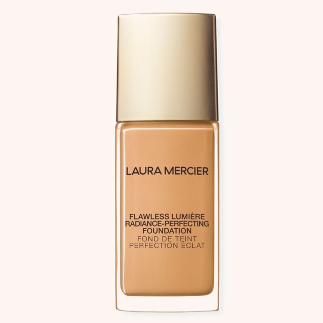 Flawless Lumière Radiance Perfecting Foundation 3C1 Dune Flawless Lumière Radiance Perfecting Foundation 3C1 Dune