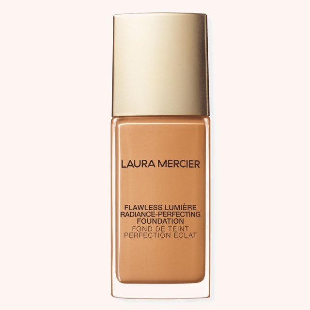 Flawless Lumière Radiance Perfecting Foundation 4N1 Suntan Flawless Lumière Radiance Perfecting Foundation 4N1 Suntan