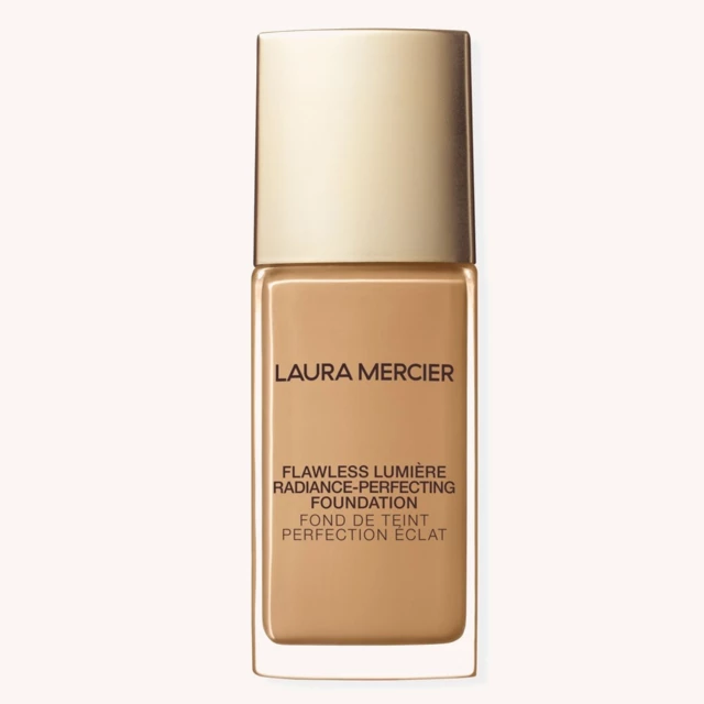Flawless Lumière Radiance Perfecting Foundation 4W1,5 Tawny Flawless Lumière Radiance Perfecting Foundation 4W1,5 Tawny