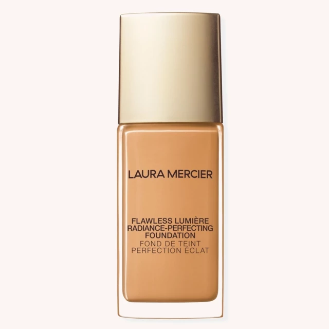 Flawless Lumière Radiance Perfecting Foundation 4W2 Chai Flawless Lumière Radiance Perfecting Foundation 4W2 Chai