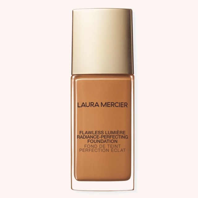 Flawless Lumière Radiance Perfecting Foundation 5N1 Pecan