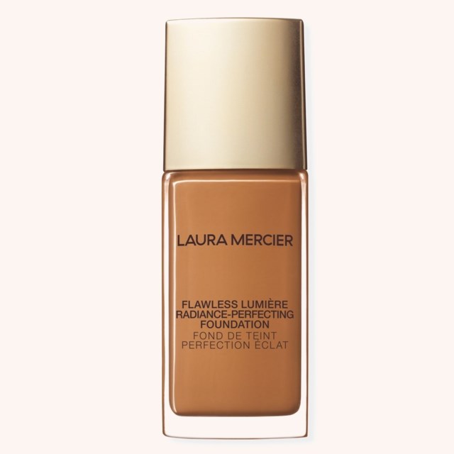 Flawless Lumière Radiance Perfecting Foundation 5N2 Hazelnut Flawless Lumière Radiance Perfecting Foundation 5N2 Hazelnut