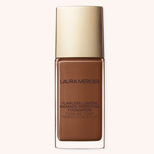 Flawless Lumière Radiance Perfecting Foundation 6N1 Truffle Flawless Lumière Radiance Perfecting Foundation 6N1 Truffle