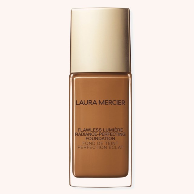 Flawless Lumière Radiance Perfecting Foundation 6W1 Ganache Flawless Lumière Radiance Perfecting Foundation 6W1 Ganache