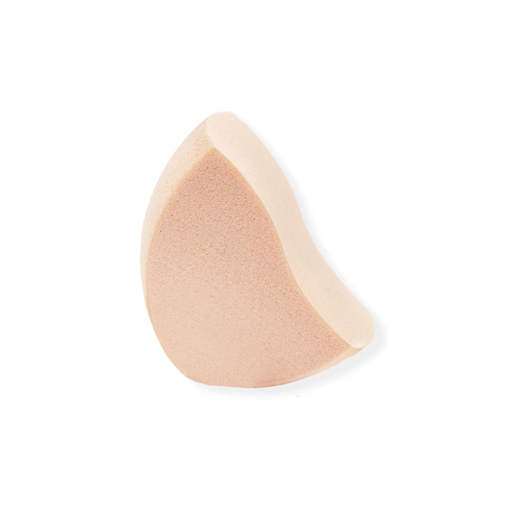 Laura Mercier - Flawless Finish Makeup Sponge på KICKS.no
