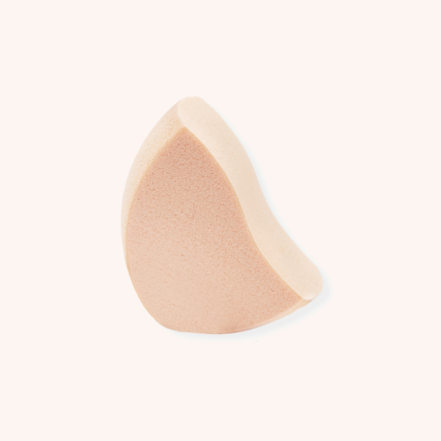 Flawless Finish Makeup Sponge Flawless Finish Makeup Sponge