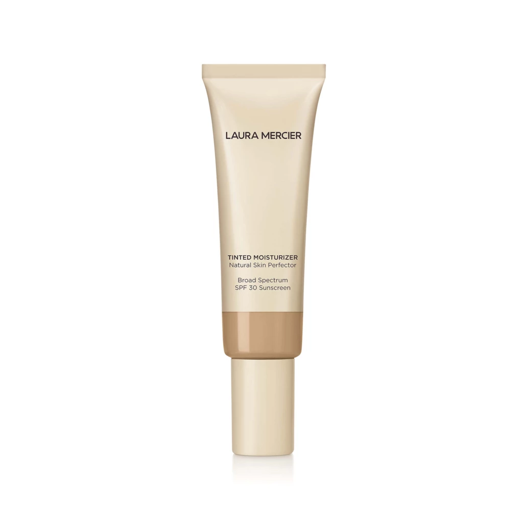 Laura Mercier - Tinted Moisturizer SPF30 3C1 Fawn på KICKS.se