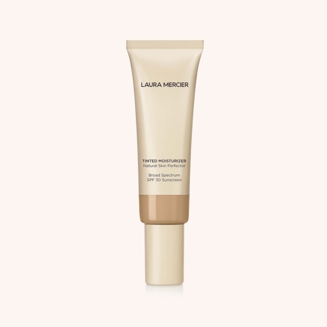 Tinted Moisturizer SPF30 3C1 Fawn Tinted Moisturizer SPF30 3C1 Fawn