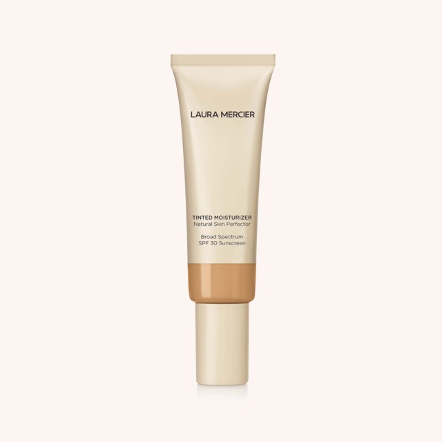 Tinted Moisturizer SPF30 4C1 Almond Tinted Moisturizer SPF30 4C1 Almond