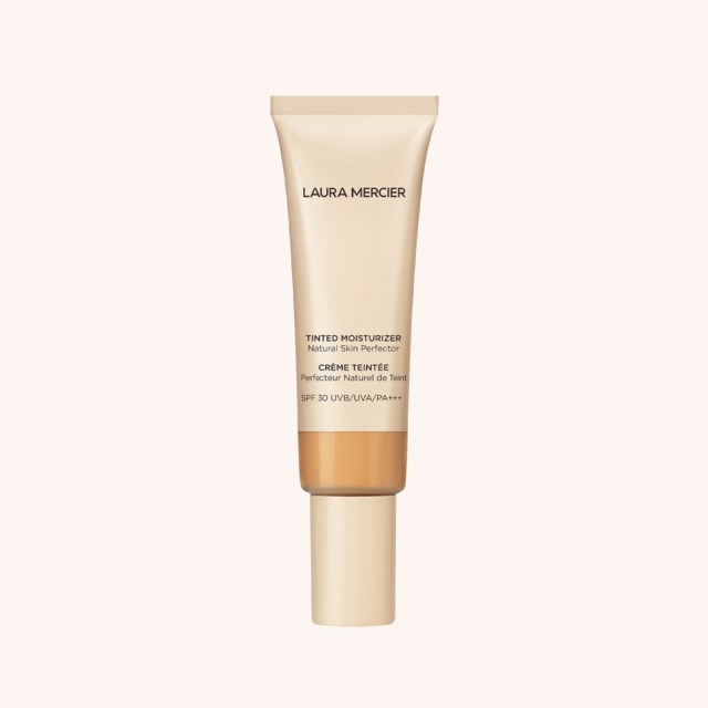 Tinted Moisturizer SPF30 4N1 Wheat