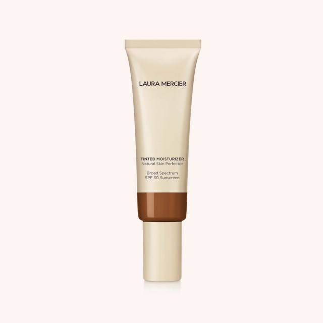Tinted Moisturizer SPF30 5C1 Nutmeg Tinted Moisturizer SPF30 5C1 Nutmeg