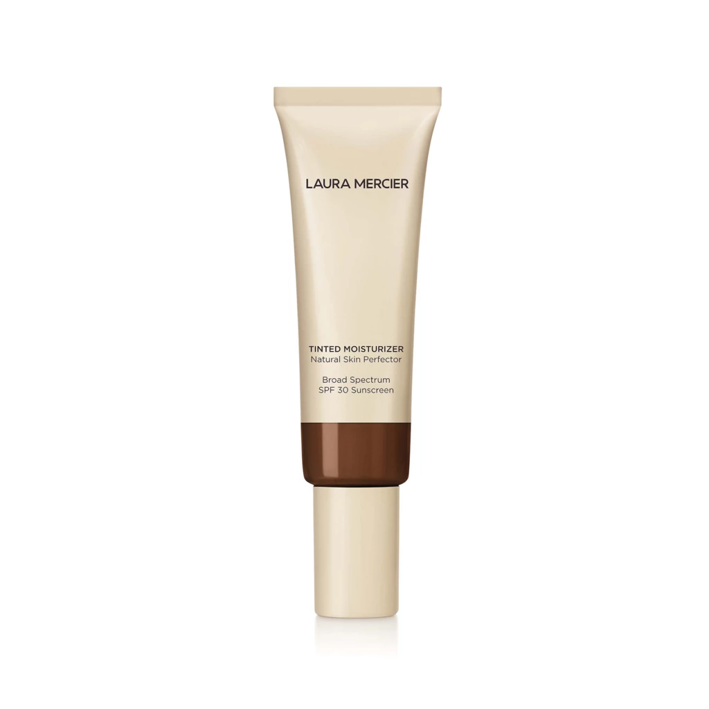 Laura Mercier - Tinted Moisturizer SPF30 6C1 Cacaoosoitteessa Kicks.fi