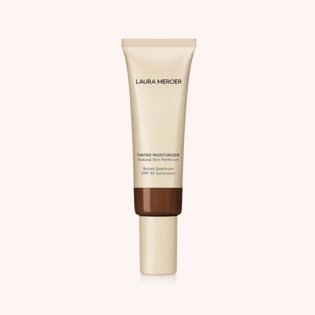 Tinted Moisturizer SPF30 6C1 Cacao Tinted Moisturizer SPF30 6C1 Cacao