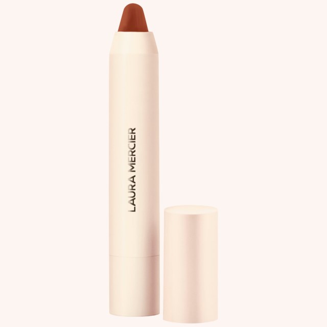 Rouge Tendre Soft Matte Tinted Lip Moisturizer 303 Jeanne Rouge Tendre Soft Matte Tinted Lip Moisturizer 303 Jeanne