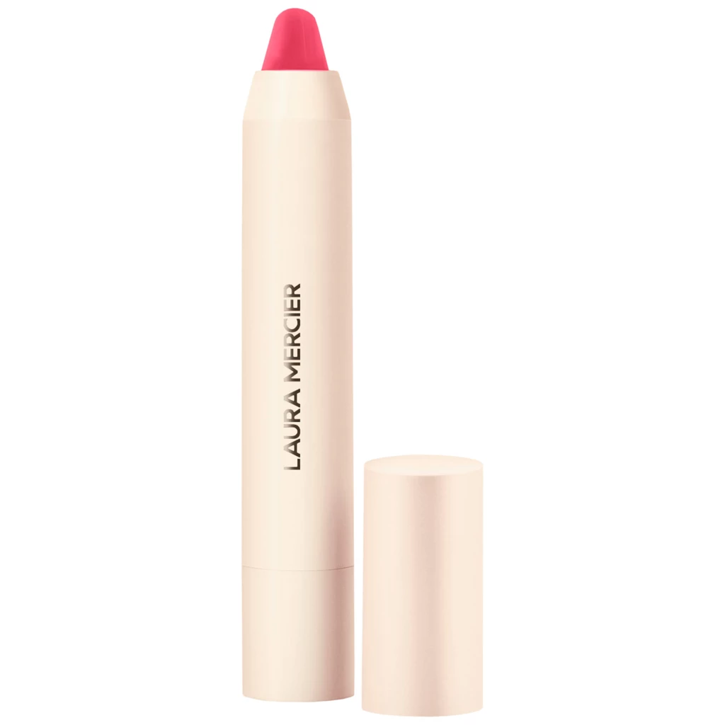 Laura Mercier - Rouge Tendre Soft Matte Tinted Lip Moisturizer 321 Ophélieosoitteessa Kicks.fi