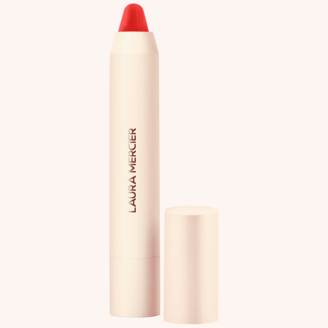 Rouge Tendre Soft Matte Tinted Lip Moisturizer 361 Alma Rouge Tendre Soft Matte Tinted Lip Moisturizer 361 Alma
