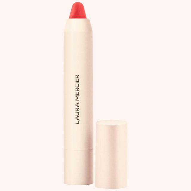 Rouge Tendre Soft Matte Tinted Lip Moisturizer 363 Adèle Rouge Tendre Soft Matte Tinted Lip Moisturizer 363 Adèle