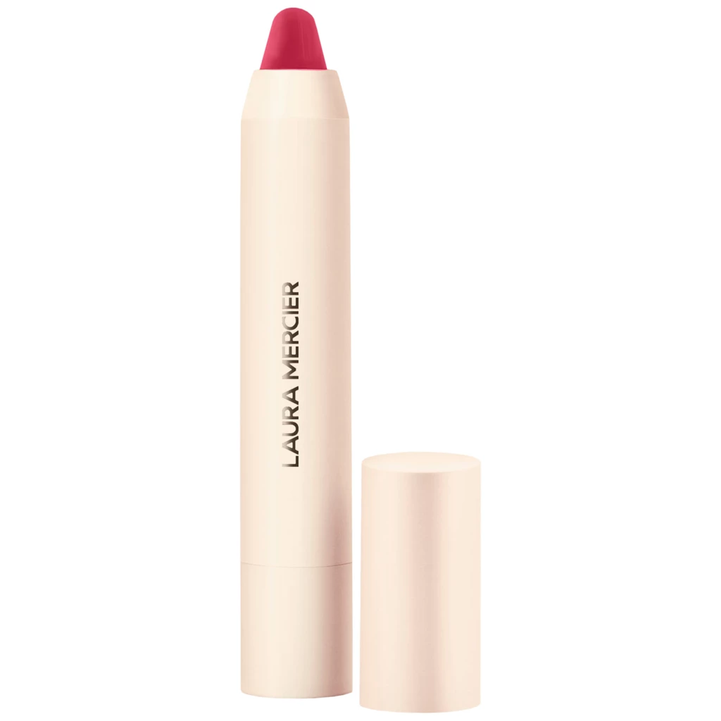 Laura Mercier - Rouge Tendre Soft Matte Tinted Lip Moisturizer 341 Simoneosoitteessa Kicks.fi
