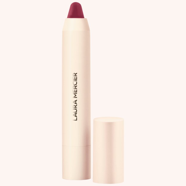 Rouge Tendre Soft Matte Tinted Lip Moisturizer 343 Noémie Rouge Tendre Soft Matte Tinted Lip Moisturizer 343 Noémie