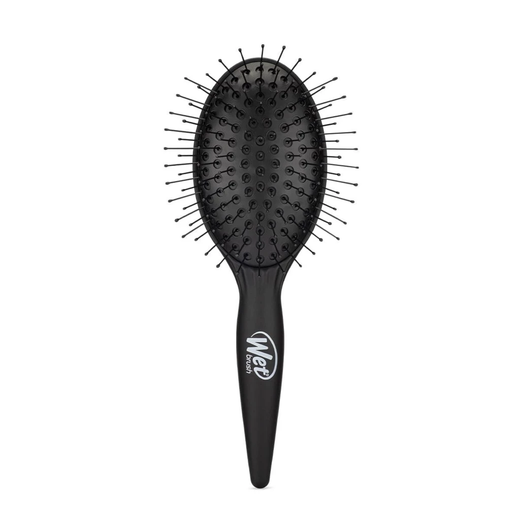 Wet Brush - Easy Blow Out Brush på KICKS.no