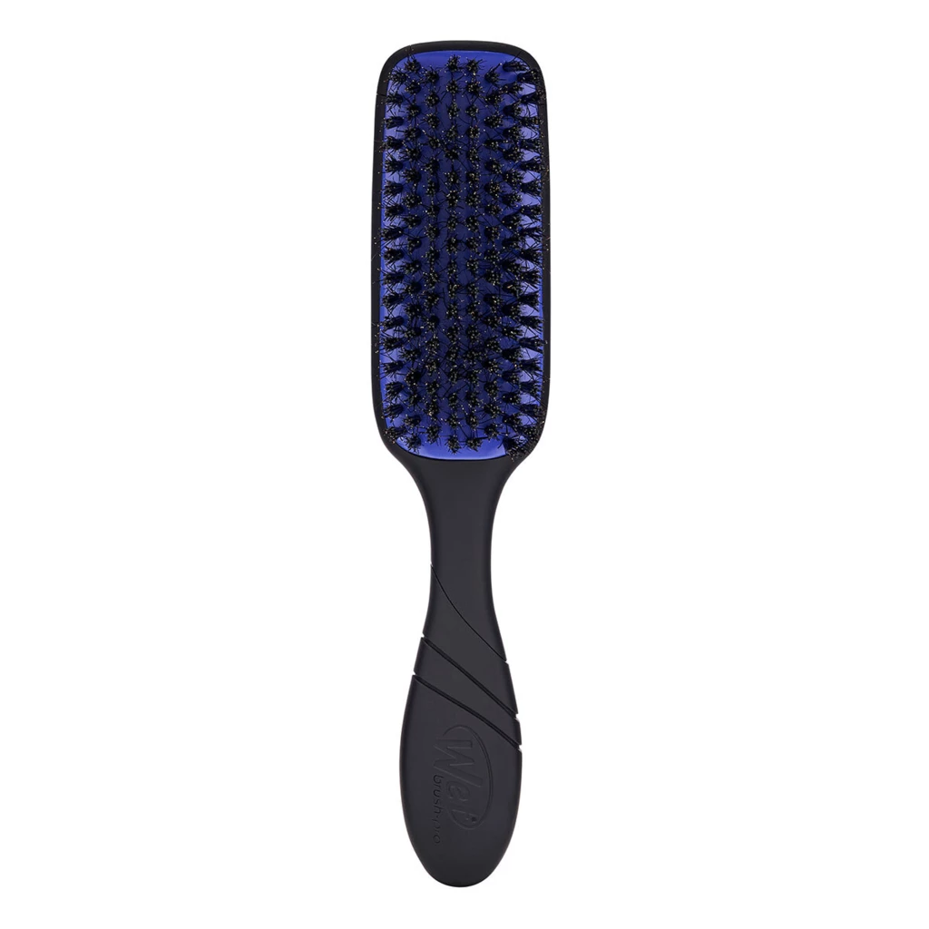 Wet Brush - Pro Custom Care Smoothing Brush på KICKS.no
