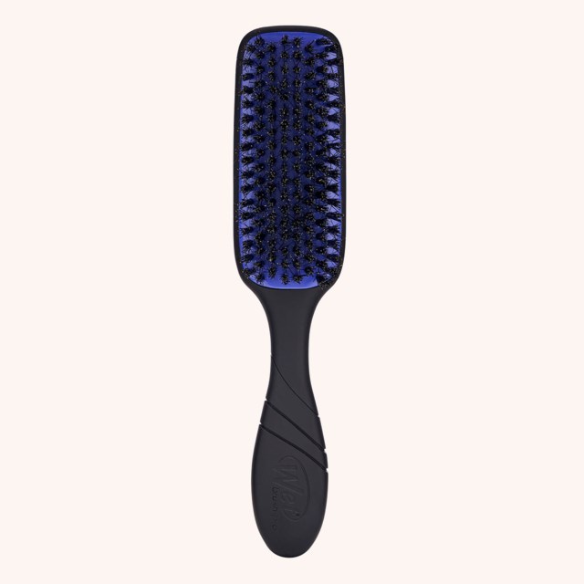 Pro Custom Care Smoothing Brush Pro Custom Care Smoothing Brush