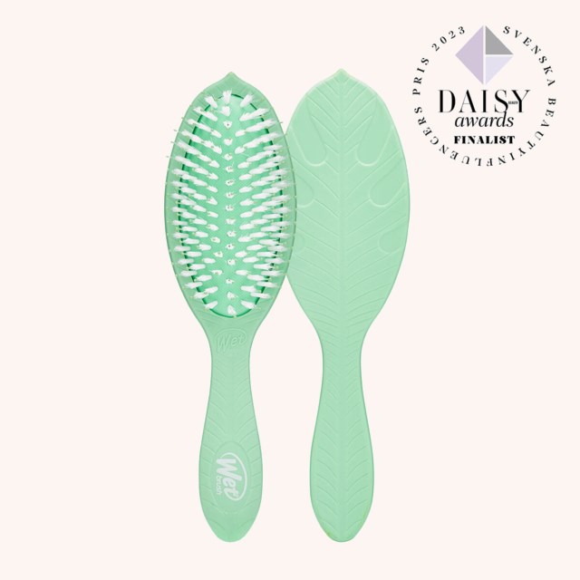 Go Green Treatment And Shine Tea Tree Oil Go Green Treatment And Shine Tea Tree Oil
