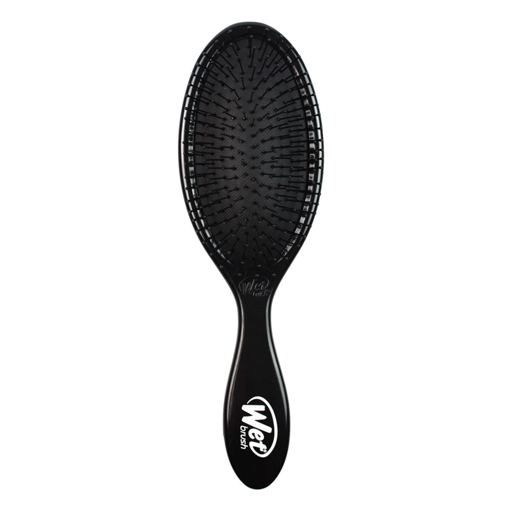 Original Detangler Black